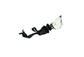 Ceinture avant droit BMW X1 E84 Photo n°2