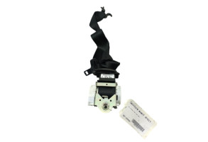 Ceinture avant droit BMW X1 E84 Photo n°3