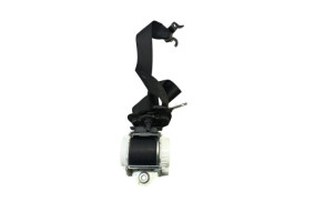 Ceinture avant droit BMW X1 E84 Photo n°4