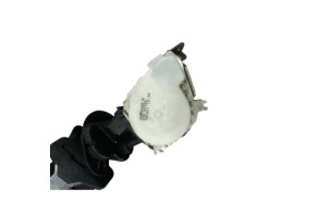 Ceinture avant droit BMW X1 E84 Photo n°5