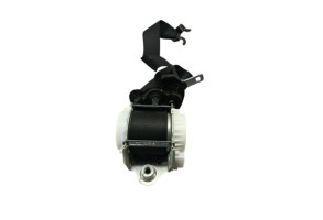Ceinture avant droit BMW X1 E84 Photo n°6
