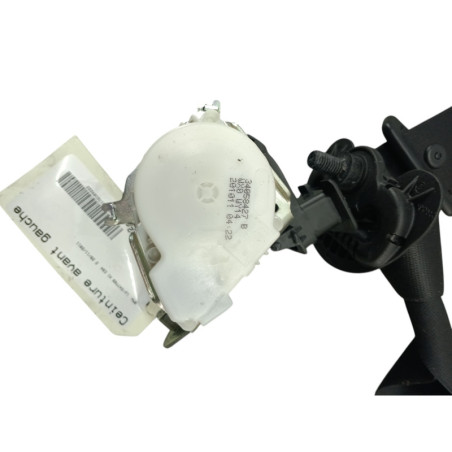Ceinture avant gauche BMW X1 E84