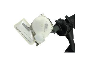 Ceinture avant gauche BMW X1 E84 Photo n°1