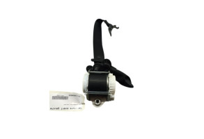 Ceinture avant gauche BMW X1 E84 Photo n°3