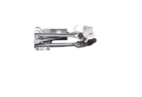 Moteur essuie glace avant BMW X1 E84 Photo n°4