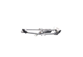 Moteur essuie glace avant BMW X1 E84 Photo n°5