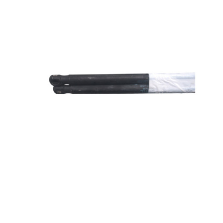 Verin de coffre BMW X1 E84