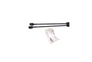 Verin de coffre BMW X1 E84 Photo n°4