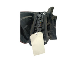 Feu arriere principal droit (feux) BMW X1 E84 Photo n°5