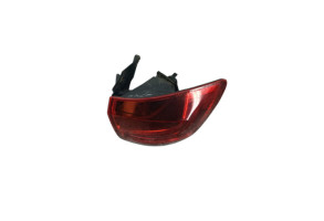 Feu arriere principal droit (feux) BMW X1 E84 Photo n°6