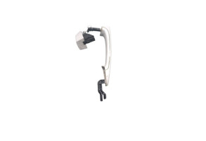 Poignee porte arriere droit BMW X1 E84 Photo n°1