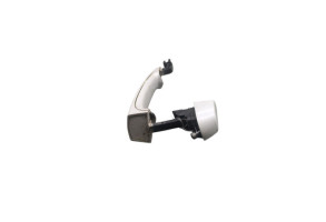 Poignee porte arriere droit BMW X1 E84 Photo n°5