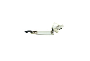 Poignee porte arriere gauche BMW X1 E84 Photo n°6