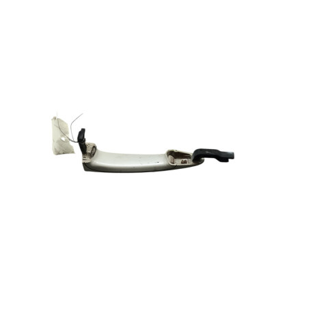 Poignee porte avant gauche BMW X1 E84