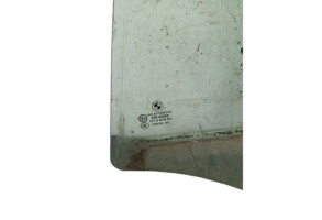 Vitre arriere gauche BMW X1 E84 Photo n°3