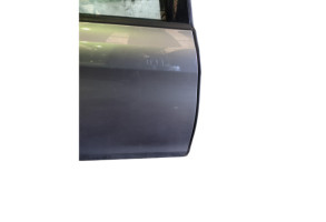 Porte arriere droit PEUGEOT 308 2 Photo n°1
