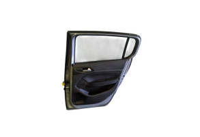 Porte arriere droit PEUGEOT 308 2 Photo n°6