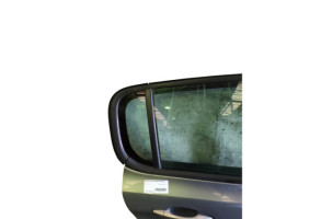 Porte arriere droit PEUGEOT 308 2 Photo n°8