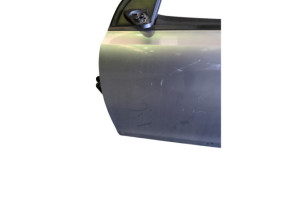 Porte avant gauche PEUGEOT 308 2 Photo n°7