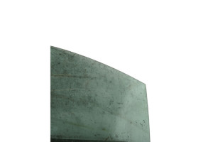 Vitre avant droit PEUGEOT 207 Photo n°5