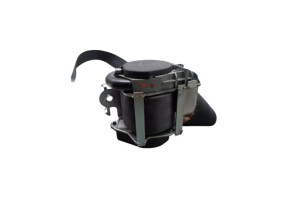 Ceinture avant gauche PEUGEOT 207 Photo n°3