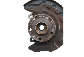 Pivot de moyeu avant droit VOLKSWAGEN GOLF 7 Photo n°9