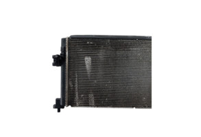 Radiateur eau VOLKSWAGEN GOLF 7 Photo n°6