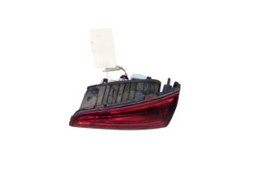 Feu arriere secondaire droit (feux) VOLKSWAGEN GOLF 7 Photo n°3
