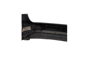 Pare choc arriere VOLKSWAGEN GOLF 7 Photo n°7