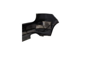 Pare choc arriere VOLKSWAGEN GOLF 7 Photo n°9