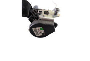 Ceinture arriere droit VOLKSWAGEN GOLF 7 Photo n°2