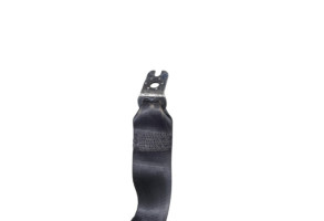 Ceinture arriere droit VOLKSWAGEN GOLF 7 Photo n°6