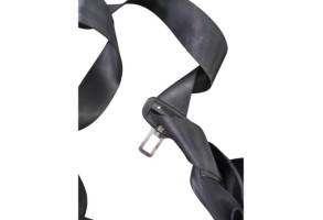 Ceinture arriere droit VOLKSWAGEN GOLF 7 Photo n°7
