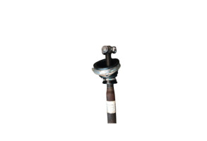 Cardan gauche (transmission) DACIA LOGAN 1 Photo n°4