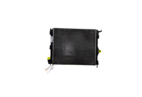 Radiateur eau DACIA LOGAN 1 Photo n°4