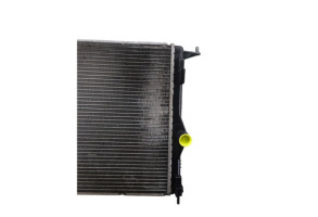 Radiateur eau DACIA LOGAN 1 Photo n°7