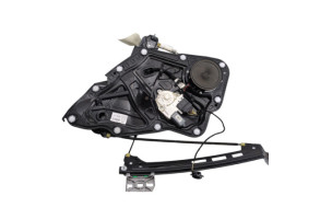 Leve vitre electrique arriere droit VOLKSWAGEN PASSAT 5 Photo n°1