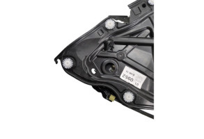 Leve vitre electrique arriere droit VOLKSWAGEN PASSAT 5 Photo n°5