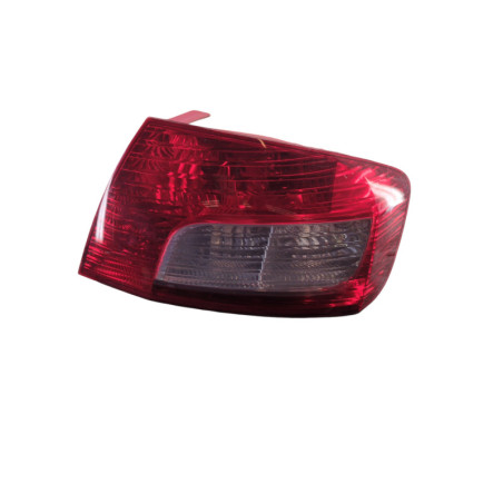 Feu arriere principal droit (feux) PEUGEOT 407