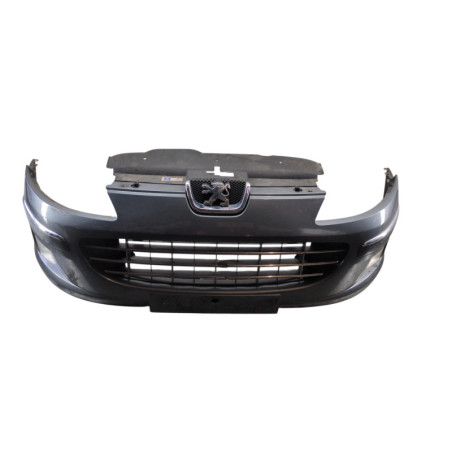 Pare choc avant PEUGEOT 407
