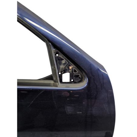Porte avant droit VOLKSWAGEN POLO 3