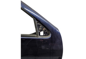 Porte avant droit VOLKSWAGEN POLO 3 Photo n°1