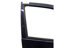 Porte avant droit VOLKSWAGEN POLO 3 Photo n°6