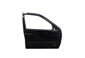 Porte avant droit VOLKSWAGEN POLO 3 Photo n°7