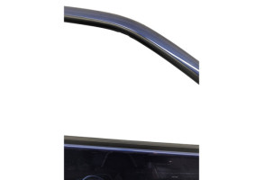 Porte avant droit VOLKSWAGEN POLO 3 Photo n°8