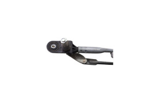 Moteur essuie glace avant FIAT 500 2 Photo n°4
