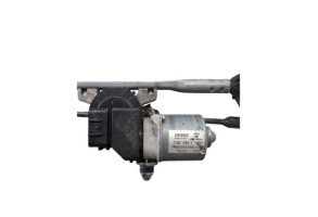 Moteur essuie glace avant FIAT 500 2 Photo n°6