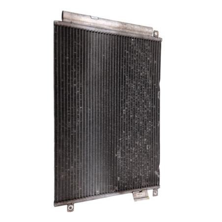 Radiateur clim FIAT 500 2