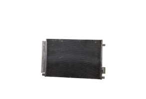 Radiateur clim FIAT 500 2 Photo n°2
