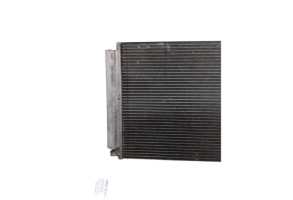 Radiateur clim FIAT 500 2 Photo n°3